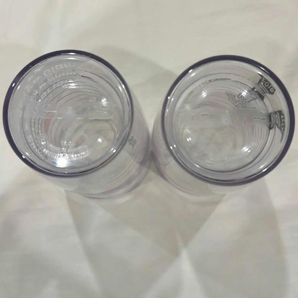 tervis Bride and Groom 16 oz. Tumblers